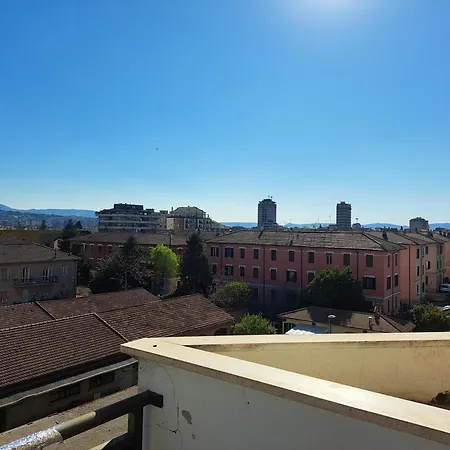 Campania